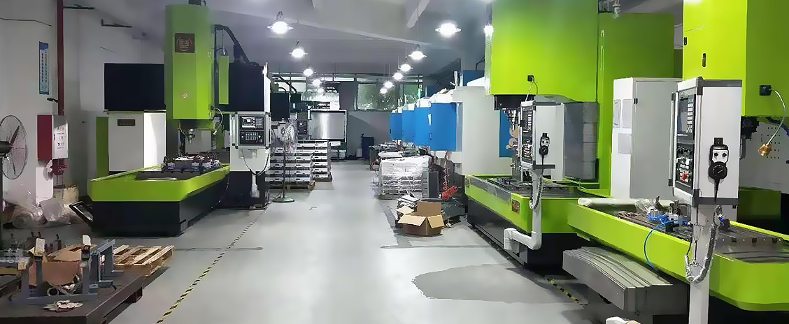 威斯邁激光打標(biāo)機(jī)-有溫度的服務(wù)條例